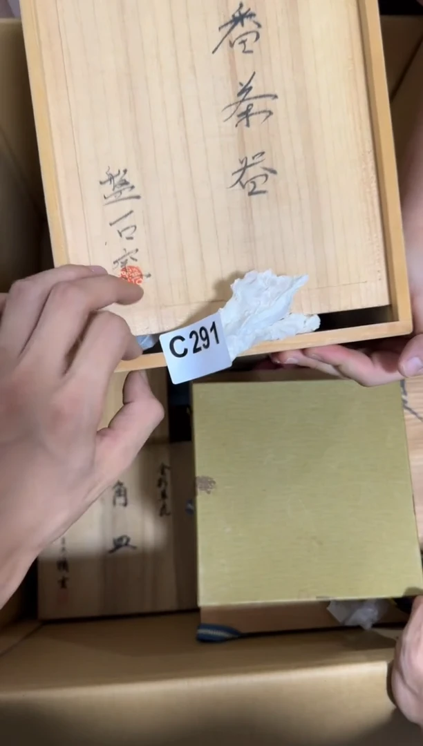 用****6291中古产品，谨慎购买