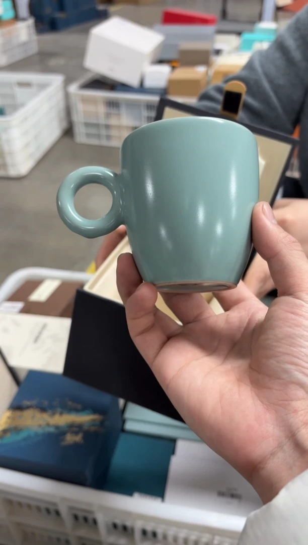 【闪购商品】闪购商品闪购商品@@V3575