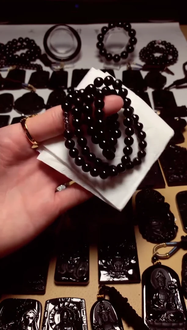 翡翠未镶嵌吊坠(不含链)翡翠吊坠