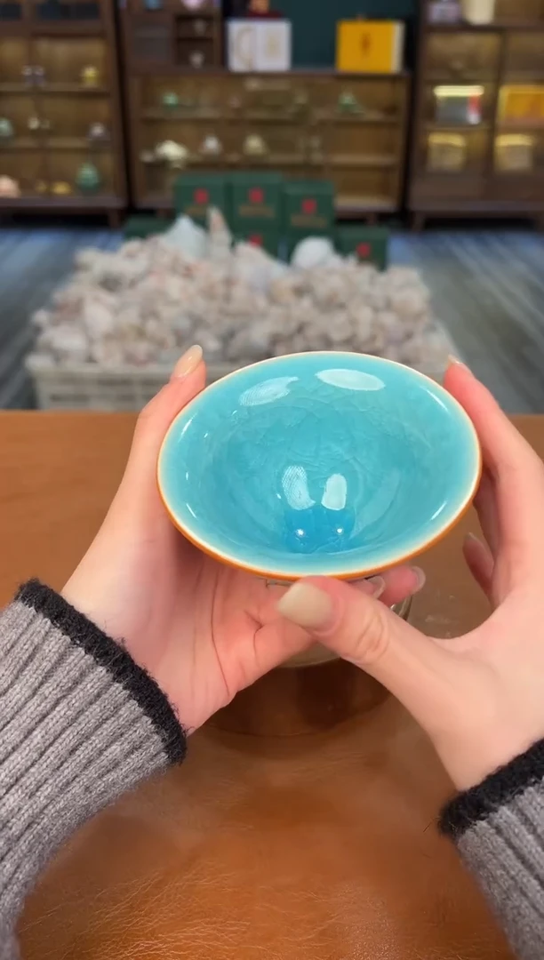 【闪购商品】熹物见山清仓福利品111111