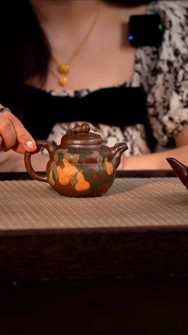 茶壶紫砂1111111111