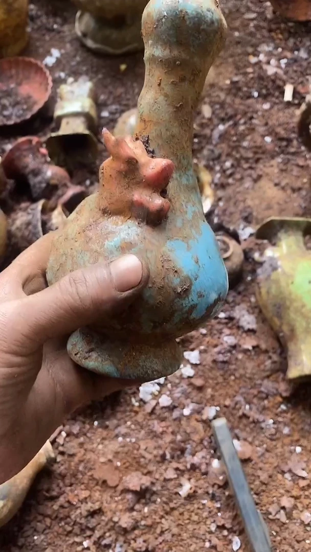 摆件瓷瓷器瓷器瓷器瓷器