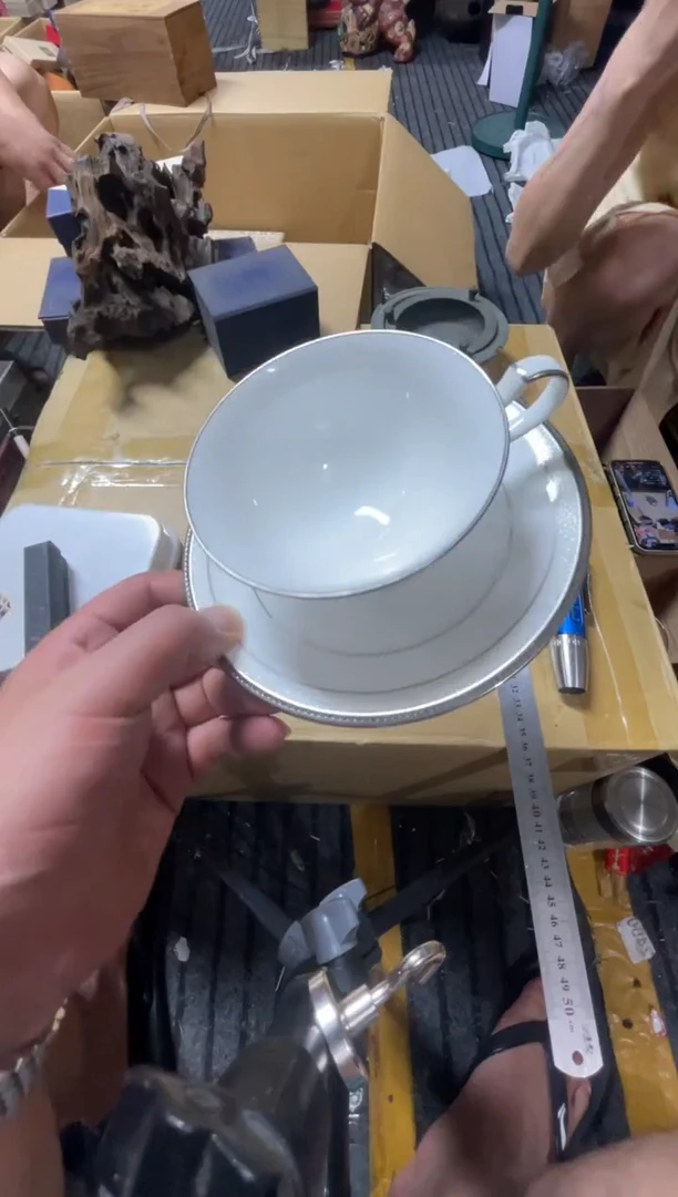 有****丫精品瓷一物一拍定闪