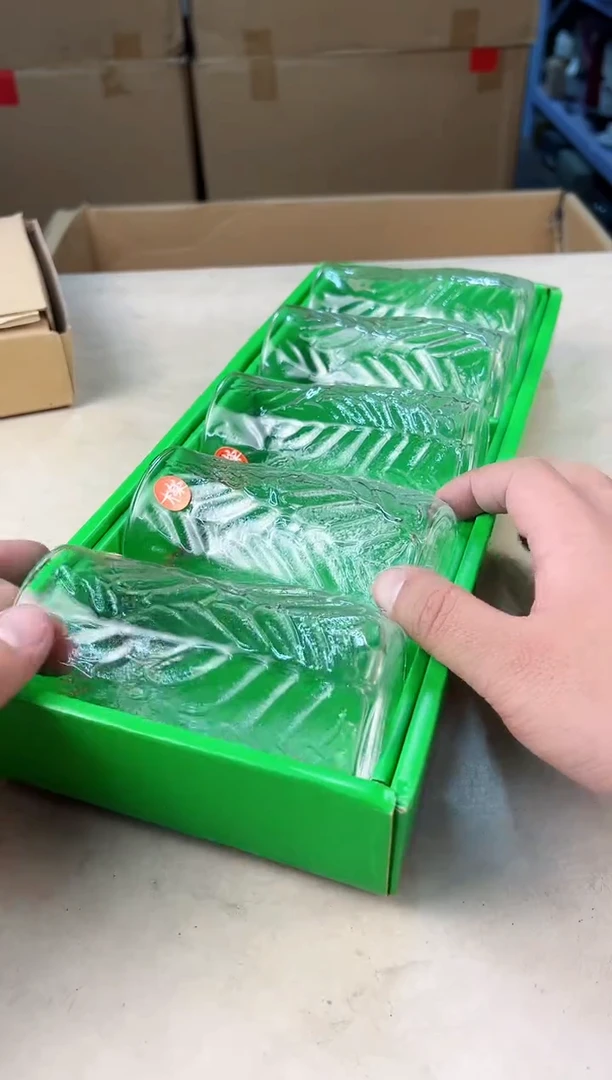 【闪购商品】瓷片902中古产品，默认微瑕，谨慎参拍