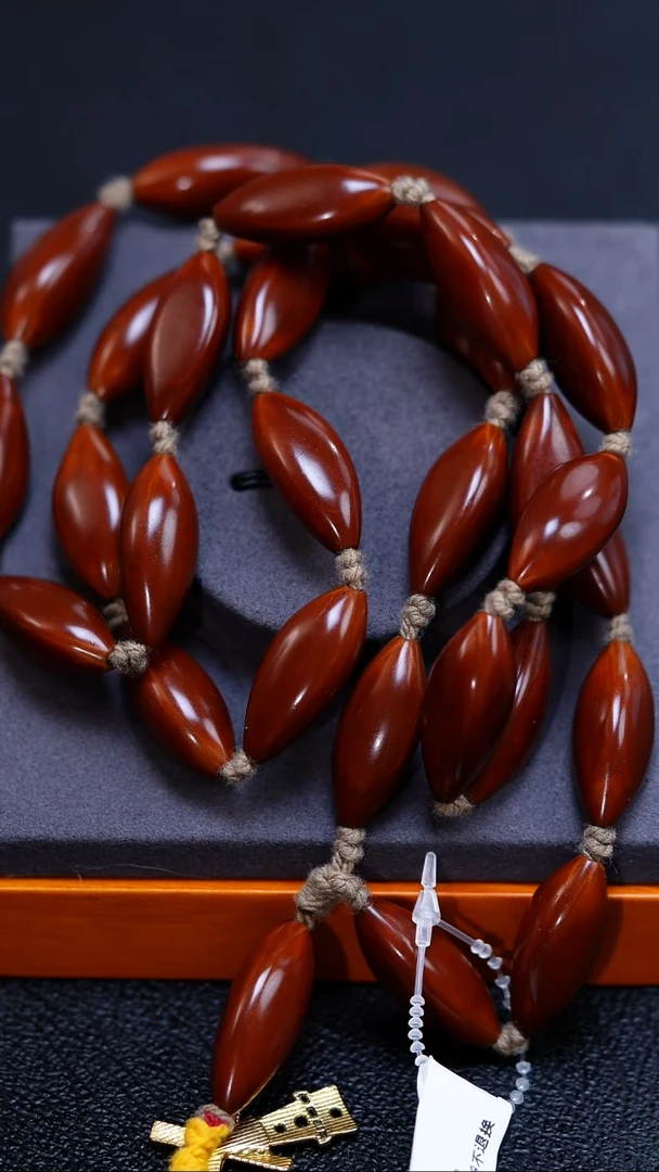 吊坠橄榄核迈****哲橄榄核