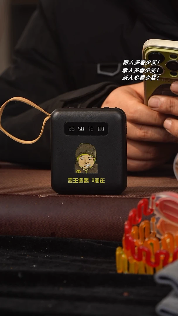 【闪购商品】紫砂茶壶紫砂壶紫砂壶紫砂壶