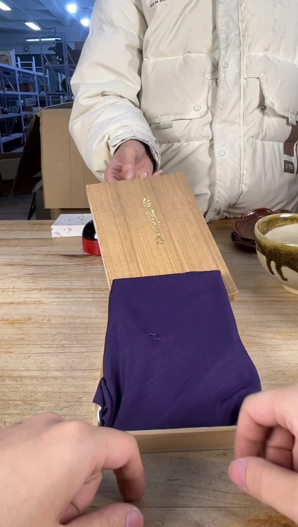 紫砂中古品默认微瑕 满18包邮 需讲解请先加车