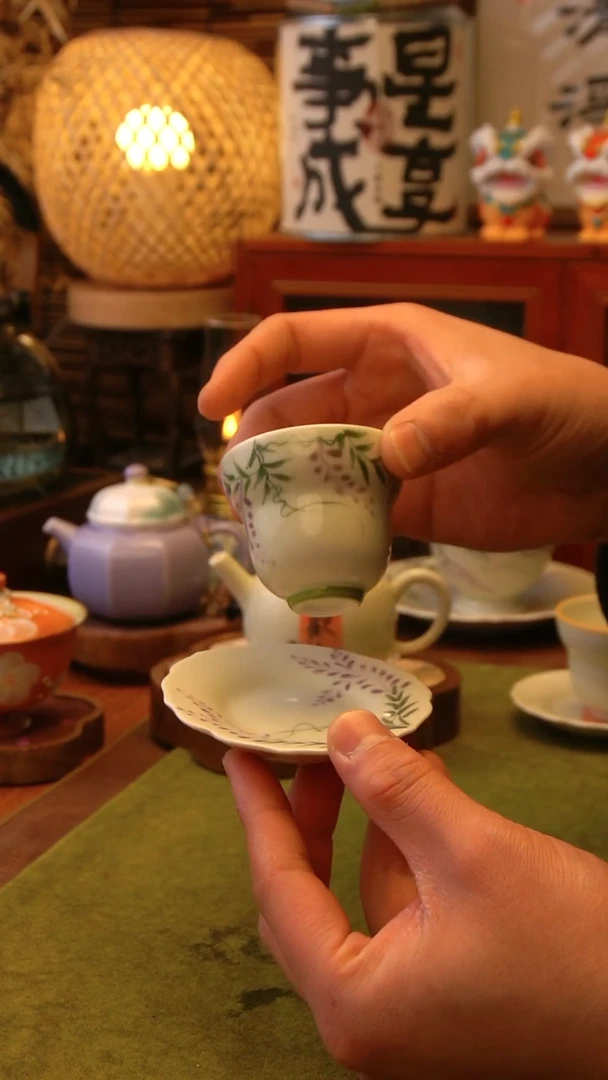 【闪购商品】杯111111111111111111