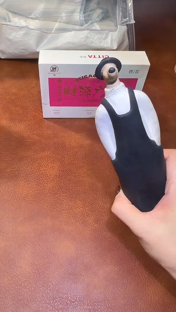 瓷器瓷器瓷器瓷器瓷器