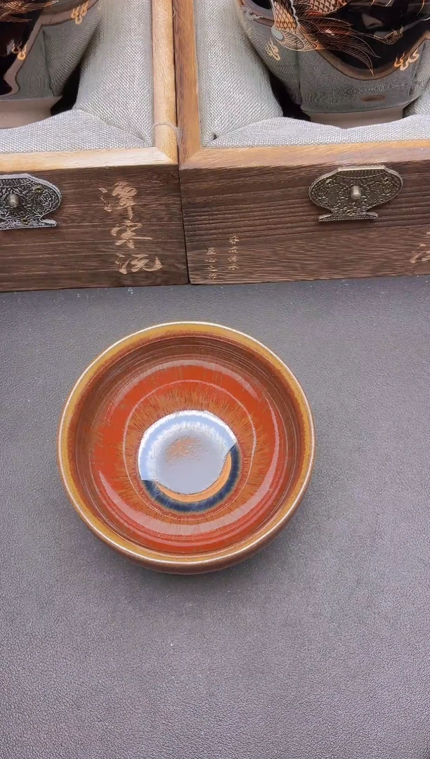 茶盏             29