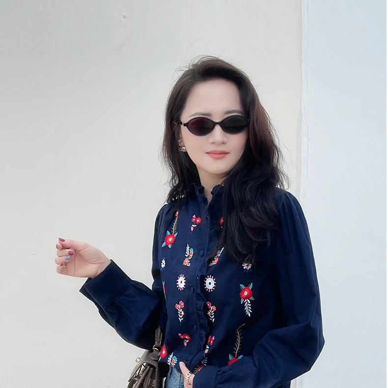 看头像就是这个范