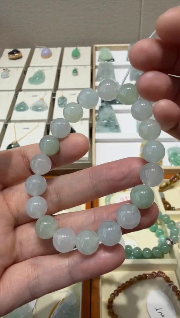 未镶嵌挂件翡翠A货翡翠多样性孤品