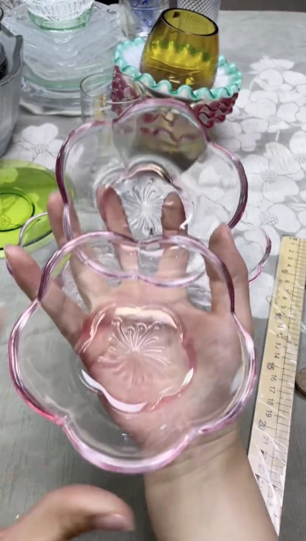 【闪购商品】/560精美瓷器感谢选购