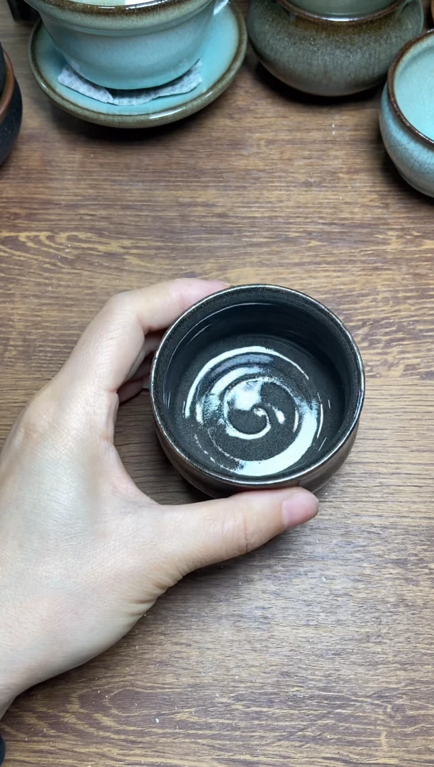 茶盏108建盏茶盏建盏茶盏