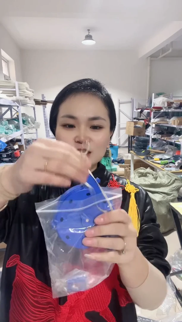 20米失手绳子