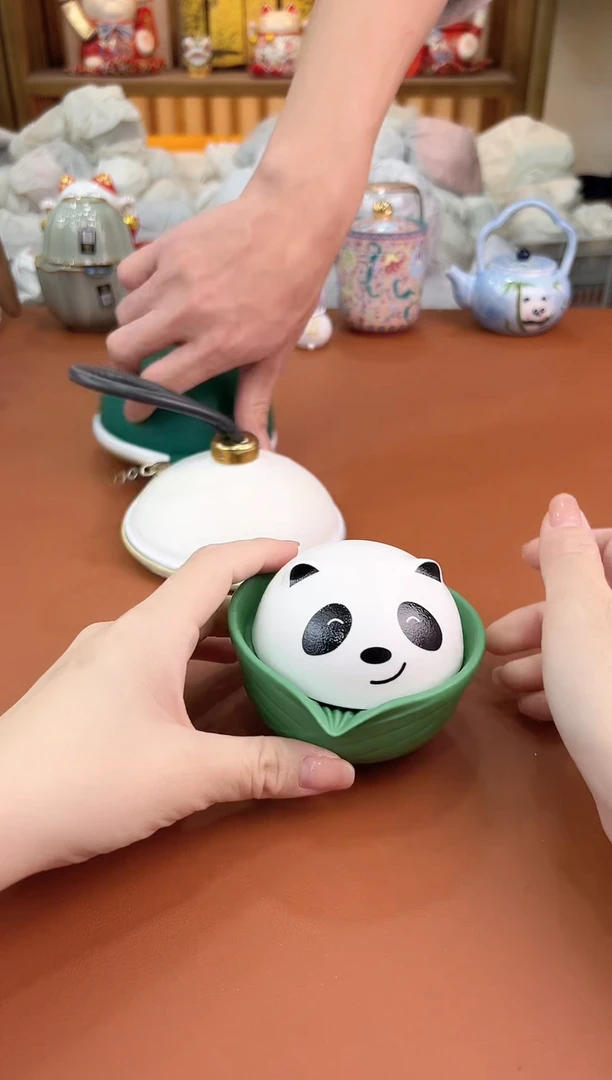 其他@@允礼茶器通用链接 这个真的很便宜