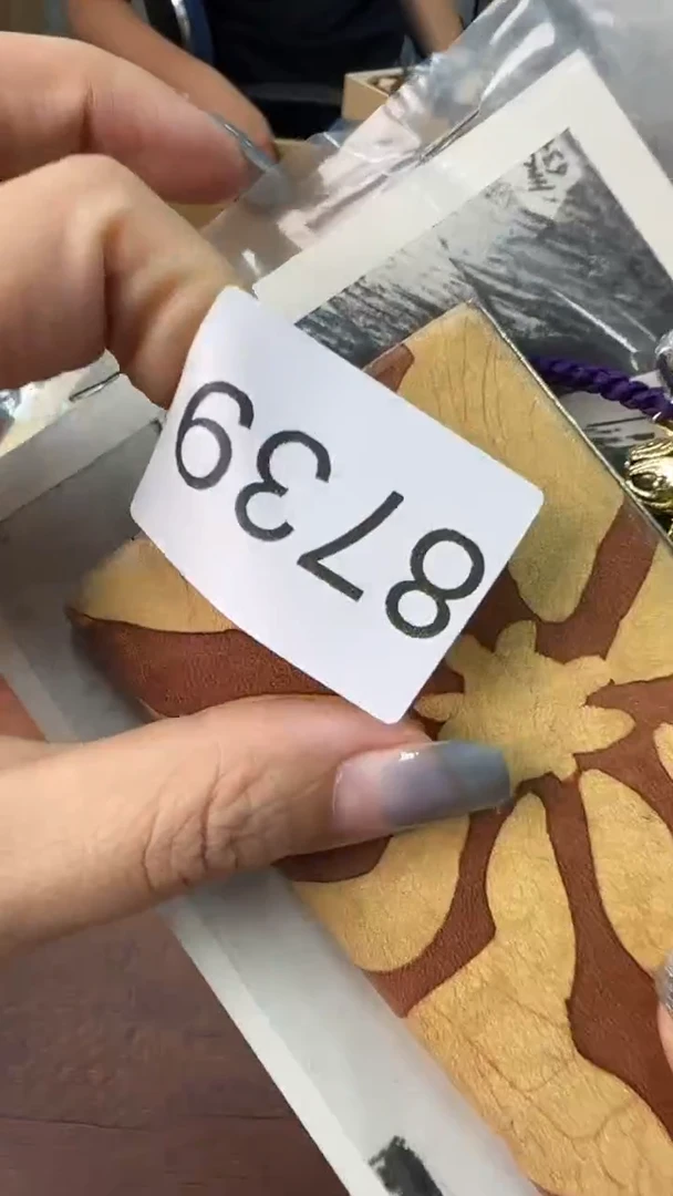 瓷***子轻舟快船祝你好过春山