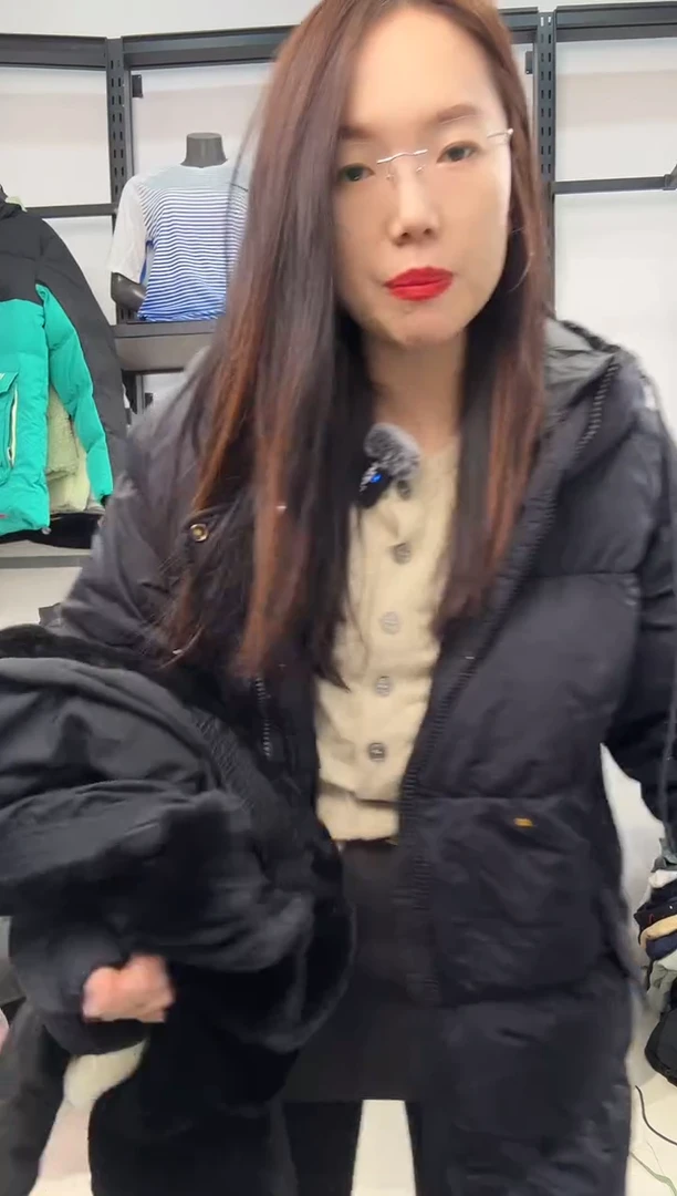 2325闪购编码 运动卫衣裤以直播间过款为准 尺码 ·