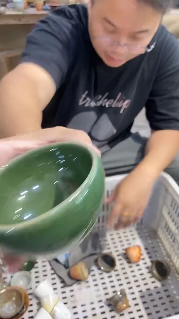 茶壶茶茶茶茶杯茶壶