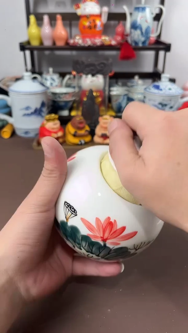 瓷片陶瓷库存清仓福利！