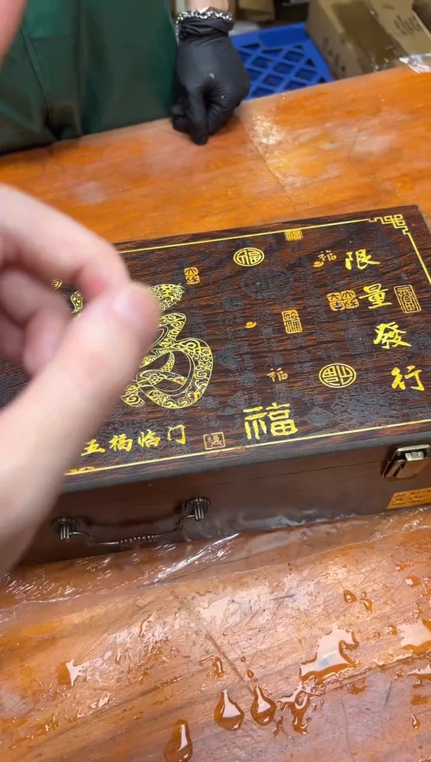 其他其他精品茶具@@@@@@@@@@@@