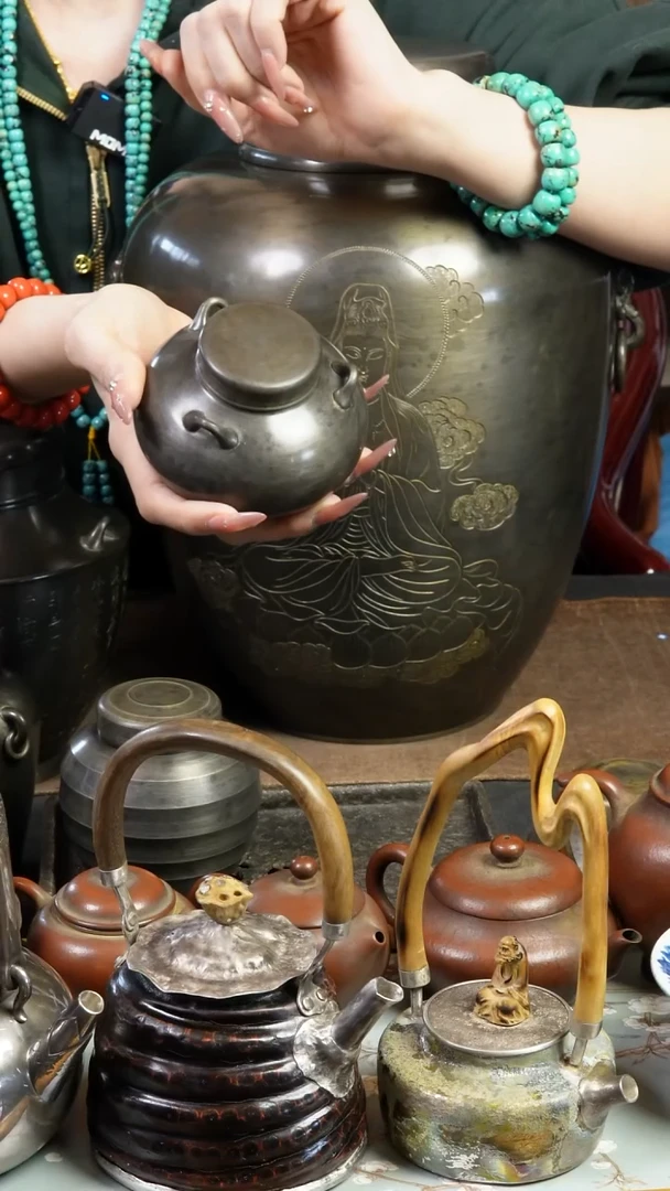 【闪购商品】ww啊啊啊啊啊啊啊啊