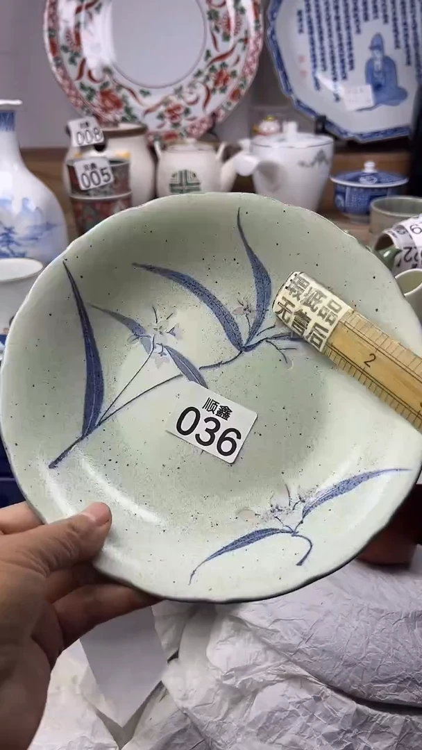 陶小***嘟顺鑫工艺品店闪购