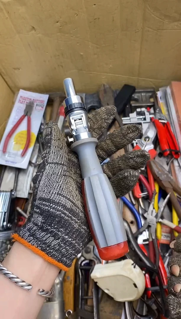 家**边五金园艺农具厨具工具闪购