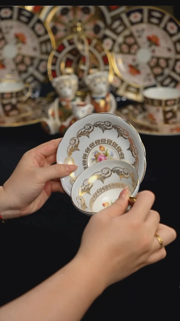 瓷片瓷片觅瓷 中古器物
