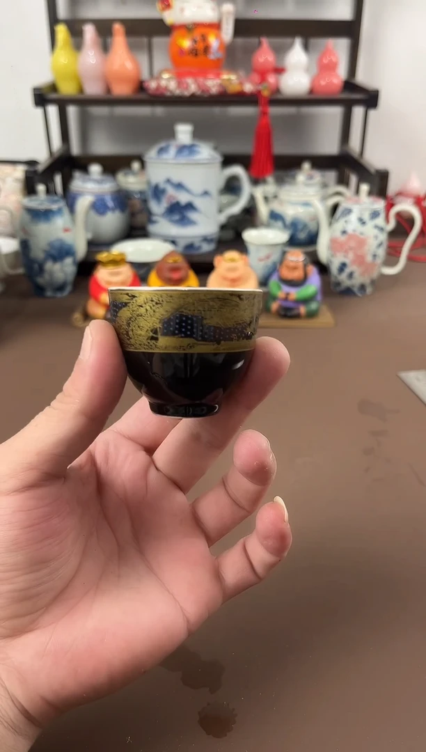 陶瓷库存清仓大福利！