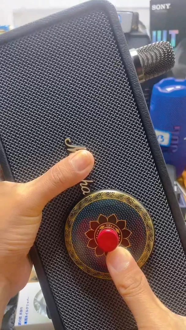 瓷片闪购商品 如图所示