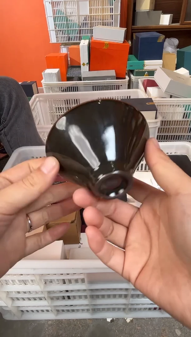 【闪购商品】         @@q111