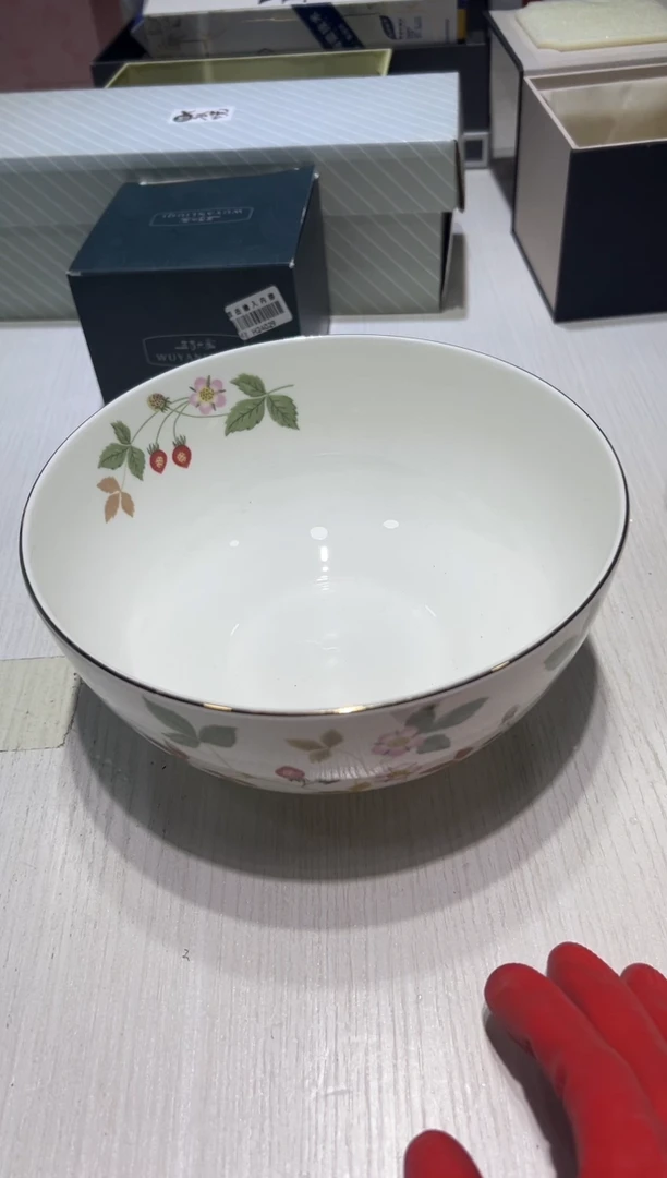 瓷片11111111111@@1