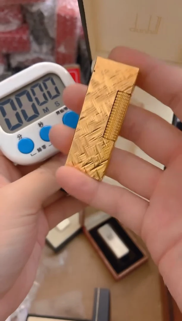 s****域中古打火机闪购链接