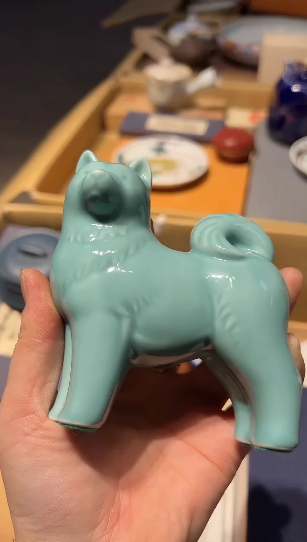 【闪购商品】瓷片 啊啊啊啊啊啊啊啊