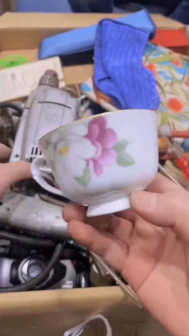 【闪购商品】瑕疵品瓷器瓷器瓷器瓷器