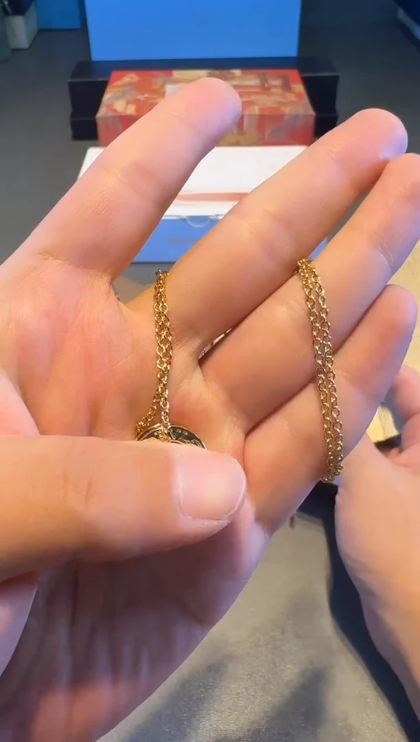 黑圆名品折扣名品折扣名品折扣