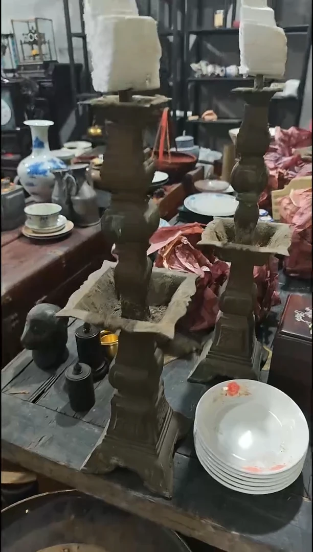 紫砂茶盏直播闪购改价链接