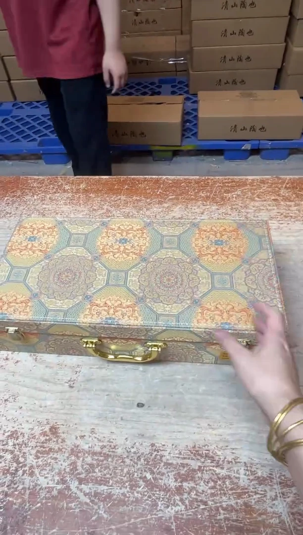 其他精品茶具@@@@@@@@@@