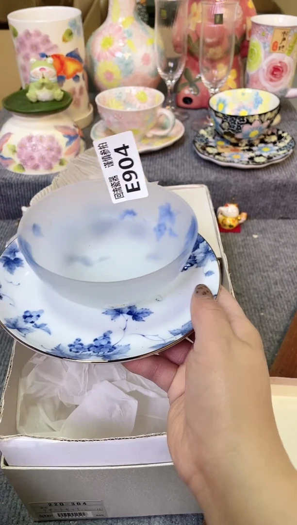 闪购闪购闪购闪购闪购