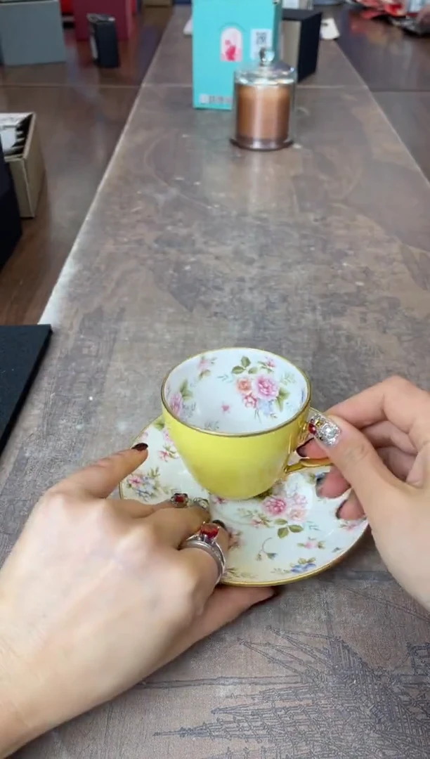 【闪购商品】杯别算了真划算买它@@Y470