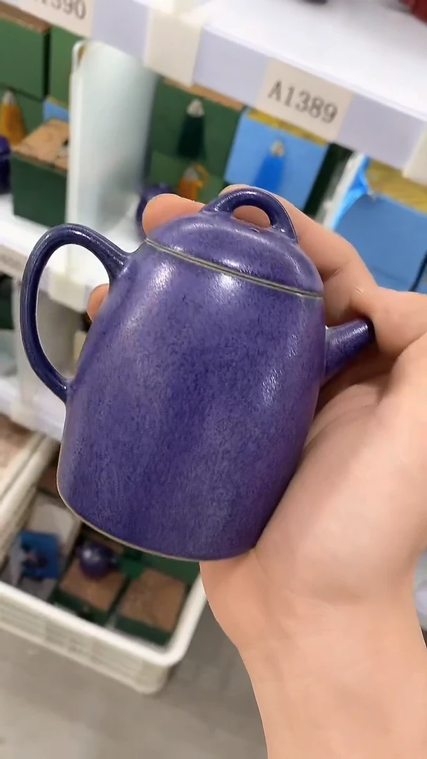 瓷片陶瓷茶器福利53