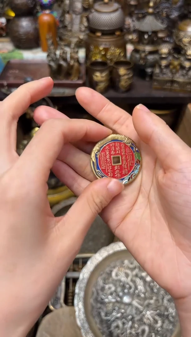 f古铜专属精选链接