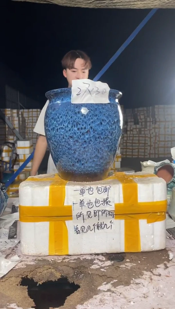 紫砂花盆紫砂花盆宜兴紫砂粗陶花盆
