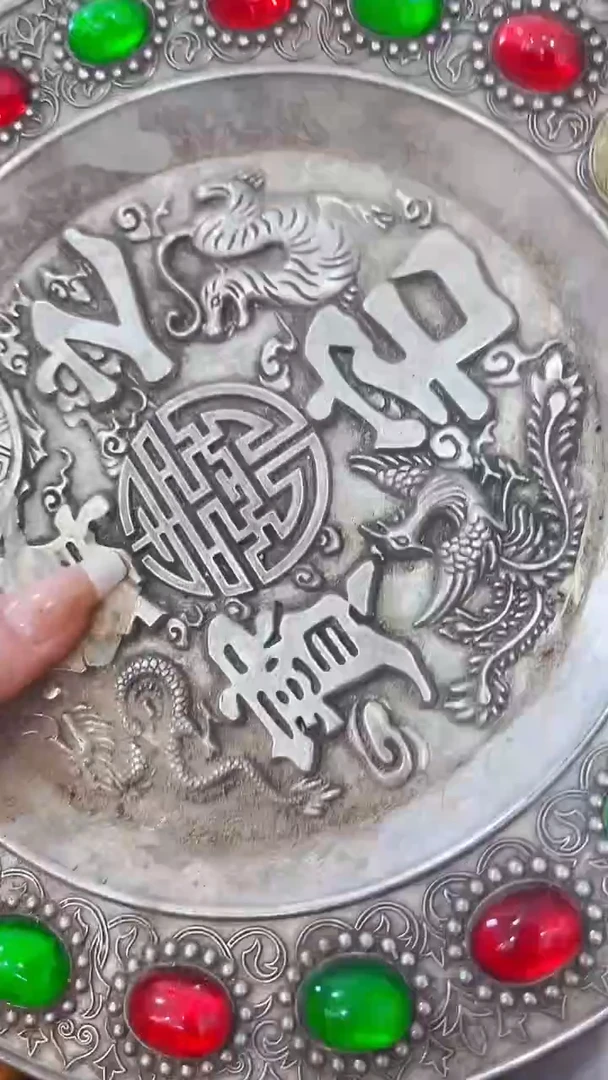白盘老板娘主播推荐推荐