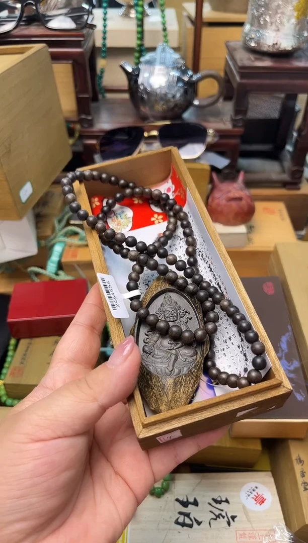 瓷片CC炎美小号铺质量保证