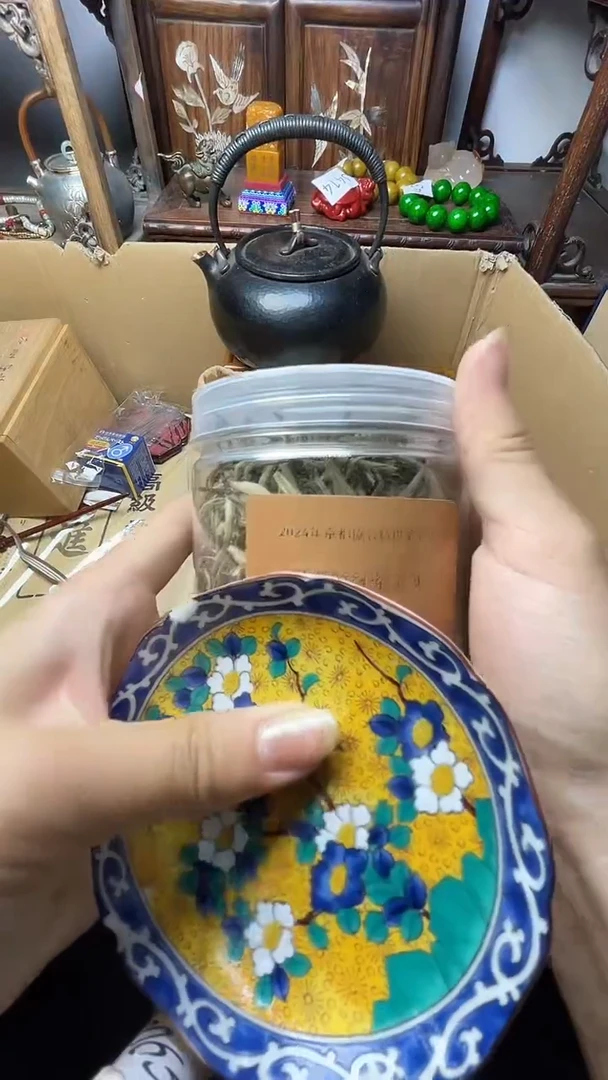 瓷器瓷器瓷器瓷器瓷器