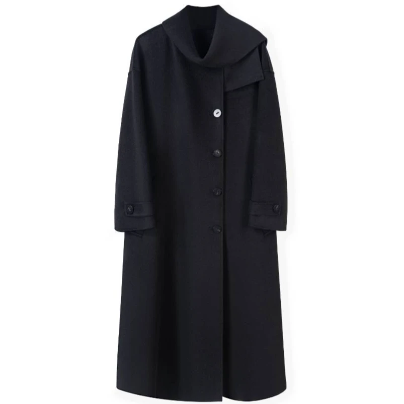 设计师新款大衣上新1270-1300【真香系列】