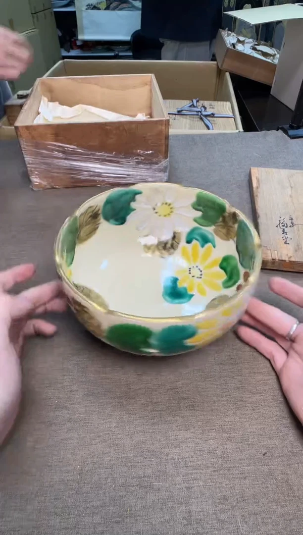 茶宠瓷器茶具套装