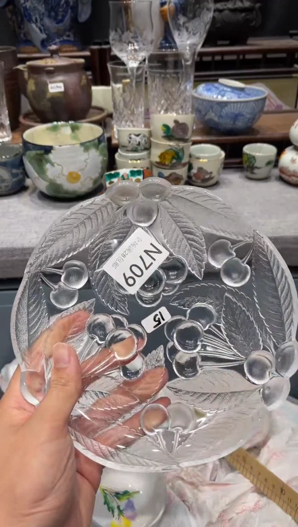 瓷片辣*闪购商品专用链接